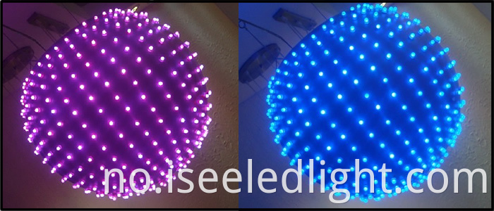 led module